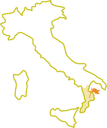 let-assortiment-banners