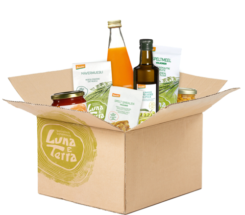 let-assortiment-banners